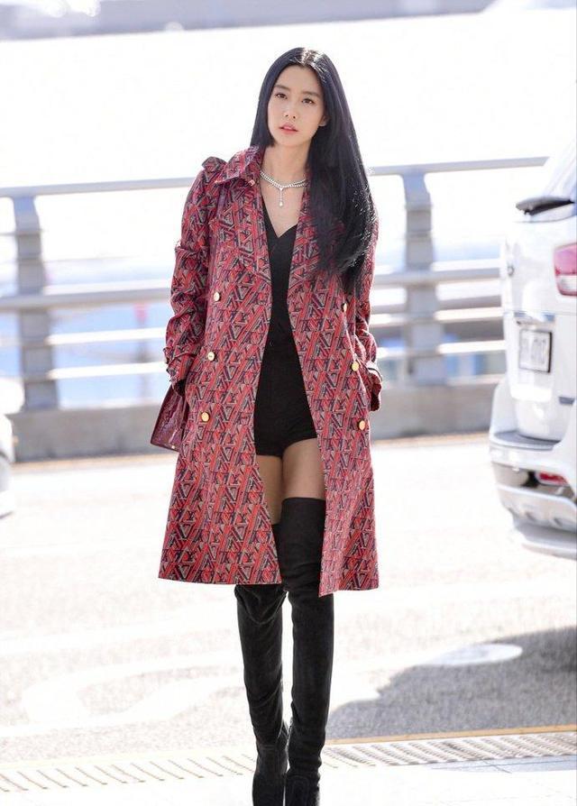 热门推荐6