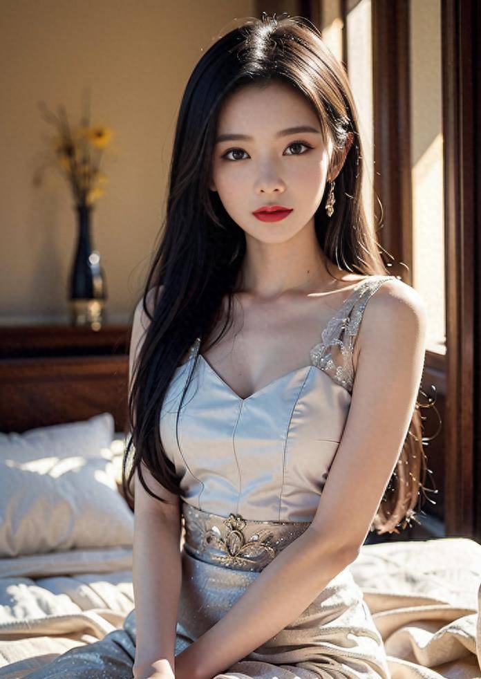 资讯4