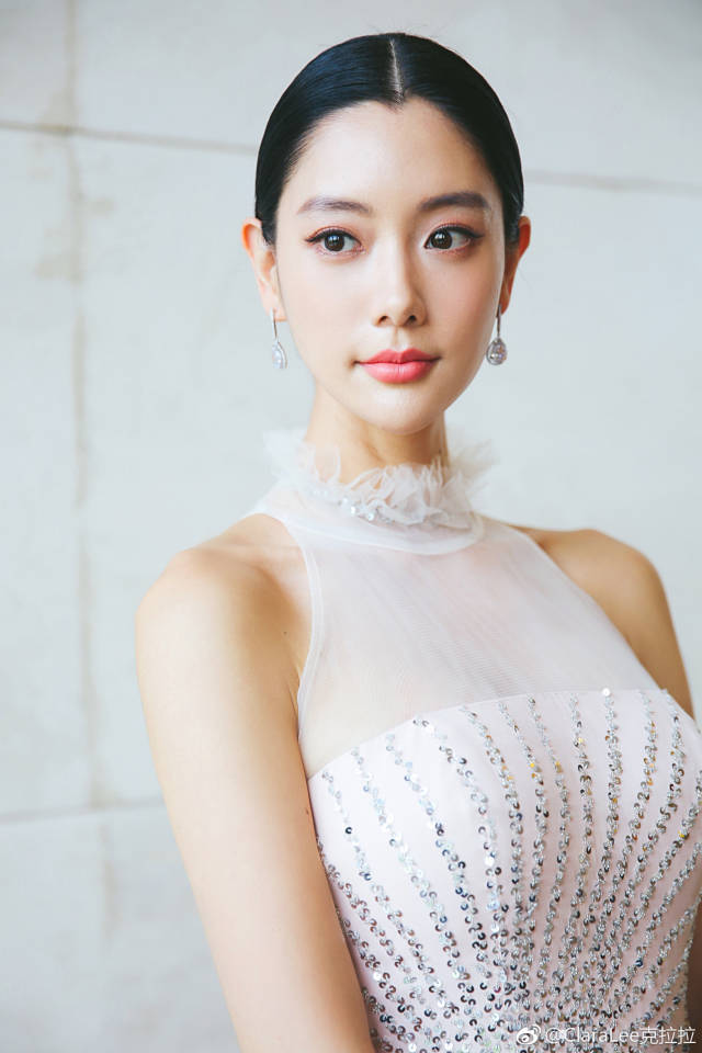 热门推荐4